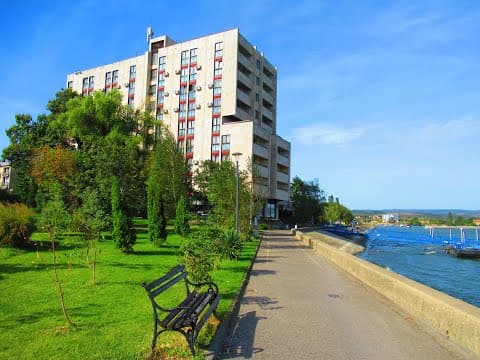 hotel_djerdap