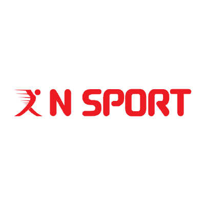 nsport