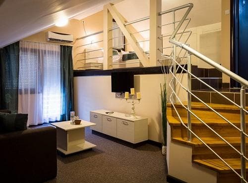 garni_hotel_danica_soba