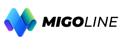 migoline