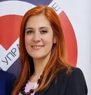 0-02-05-e63bf43af723e32a9a2018622dbbae81c1be98f77ca2ea900a70da1026196e8f_9b1e735ee46f429a